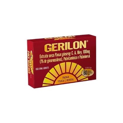 Product main image - 578d5d59-6b35-4c5e-a670-984a371be1e0