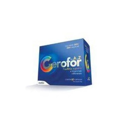 Product main image - 21d47e47-a57a-46a2-af16-ac84f5a76577