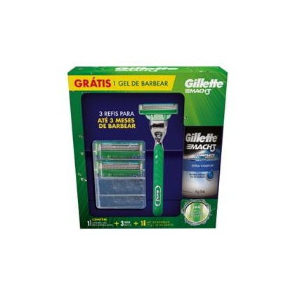 Product main image - 22e666e5-4649-4997-b1e4-0e56705722f3