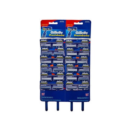 Product main image - ff3870b3-940d-468d-9631-ebdd8243a72e