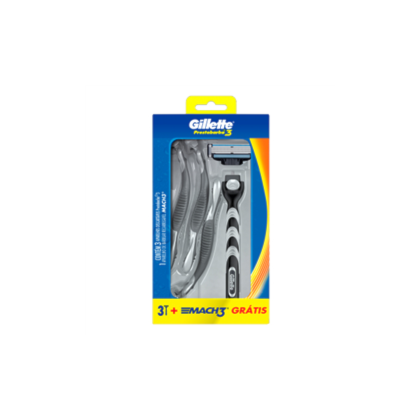 Product main image - 5b65d88f-3804-4ee8-a3b7-7bdeec3384e9