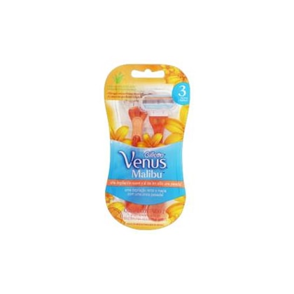 Product main image - b99dc0c9-c402-4ef7-ad85-34a5069f718e