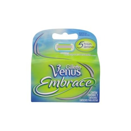 Product main image - 9499d5af-b311-4e09-bd62-c5eff9124518