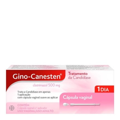 Product main image - c0a8447a-5838-49a2-b102-d6117eac7598