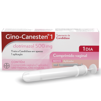 Product main image - 663c7252-6aef-4e83-b0c6-8e1799870216