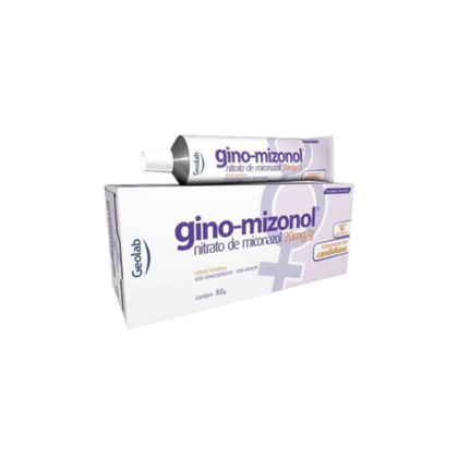 Product main image - 68682c79-dbc2-49d6-916d-04c44f51d2fc