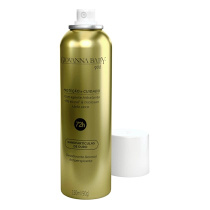 Product main image - 2b268982-cf73-4e1a-a9be-807d1b934197