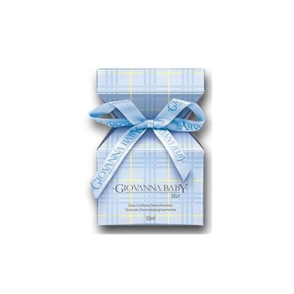 Product main image - 4ed35321-f3b7-41f1-81e1-8c7bcdf3271f