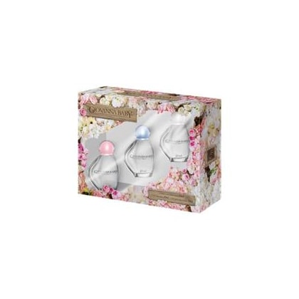 Product main image - db00f479-0c7d-45e7-a614-c302052a708c