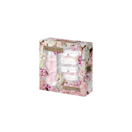 Product main image - df03c13b-1e03-483d-a004-f41480bfe8fb