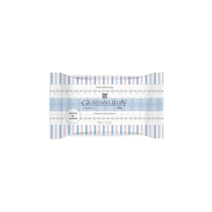 Product main image - 3af5eaf5-b88d-4e89-844d-37ae27472a81