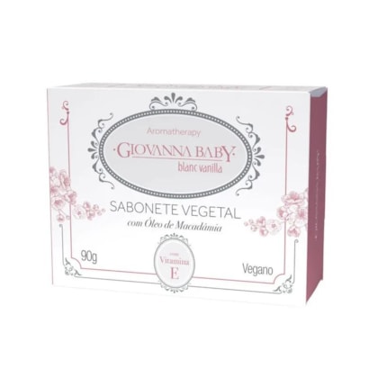 Product main image - b5a20b20-12ce-4db0-abc2-a06bc66b3dfe