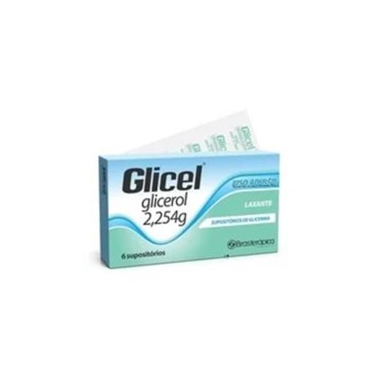 Product main image - 0bff3d84-44f6-4d2f-885c-cc24a446f330