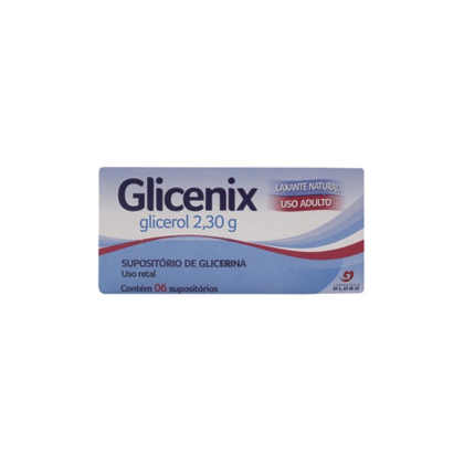 Product main image - aa8c700a-93c5-4fb0-b3eb-f824e787806c