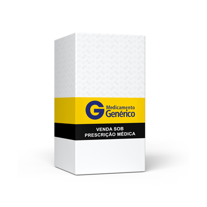 Product main image - b3d2fbf6-ded0-4c8f-99ad-386242ab95e3