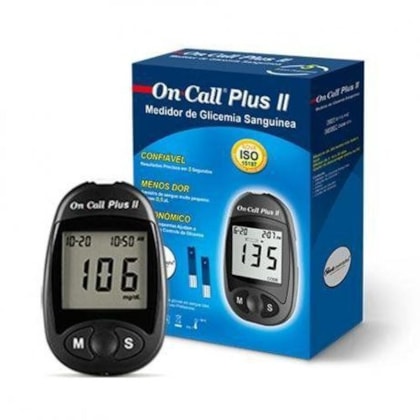 Product main image - 00694871-ebe0-4775-936f-f6093a089c31