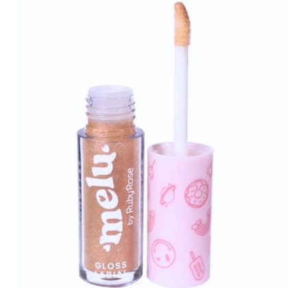 Product main image - dc6c8ee2-6346-4735-9018-251ae10d3299