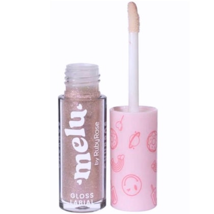 Product main image - 9e1237b8-ce62-4169-b18d-3af98d774914