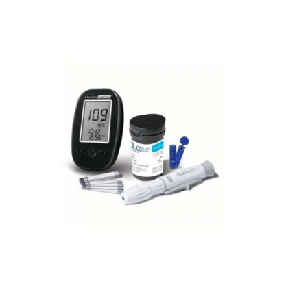 Product main image - 4c3c1dba-928d-4462-87a9-2156a2dde4b8