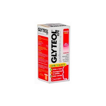 Product main image - d5de8f77-98cb-43ad-b5f7-0500ecfdd5fb