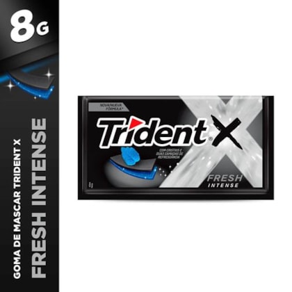 Product main image - 6818579f-8dab-475f-942a-96b40a45c47d