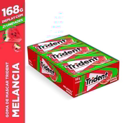 Product main image - b2cafe6d-2880-4fe7-a2c4-2b10dbb0bfa1