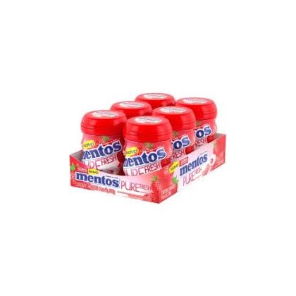 Product main image - 41fc595d-f087-4350-8709-a657d8b9be21