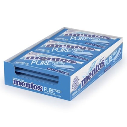 Product main image - 4ec432cb-ffec-4e09-a606-e754841b9350