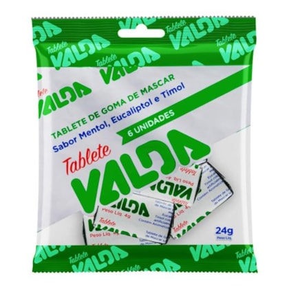 Product main image - 32f9ae7c-e056-478e-af1c-04a547236849