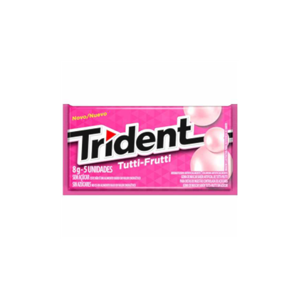 Product main image - df666100-3c30-45b8-a14a-118658d64220