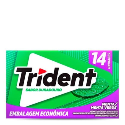 Product main image - c74d38f8-fe00-4f20-a471-f499077a67b7