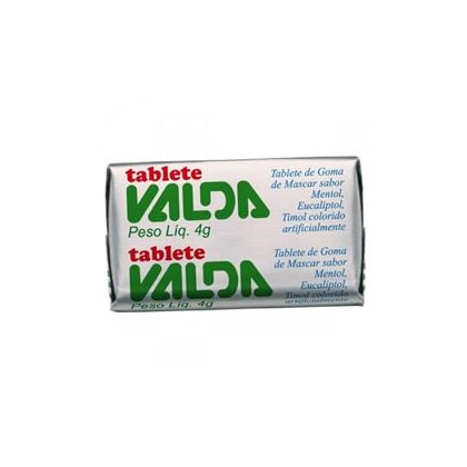 Product main image - 9fc8d719-e5d7-46fd-9585-635cd0c4c2c6