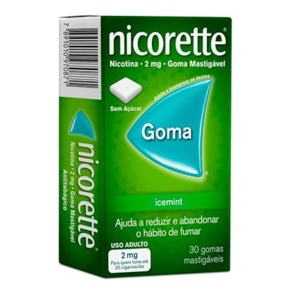 Product main image - 6d942eb1-b5f0-4e26-9cef-aa4eaf98ebab