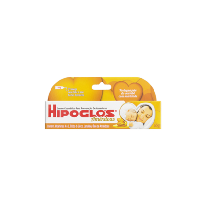 Product main image - a4cf0447-4710-4912-95ae-3accf2147f6f