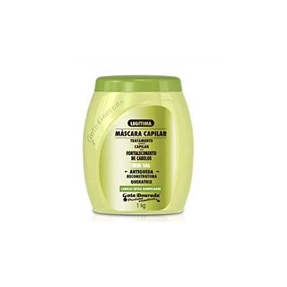 Product main image - 50e4e8de-1bfd-409e-adbc-2214c394a70e