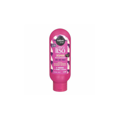 Product main image - a7497a95-6e0d-428a-9974-7a596147bb6b