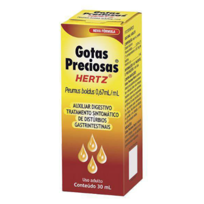 Product main image - 4ba16de8-c620-4757-9903-3ac4f966b722