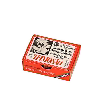 Product main image - caa7d041-2fe3-4029-a719-fed5e4d8bba3