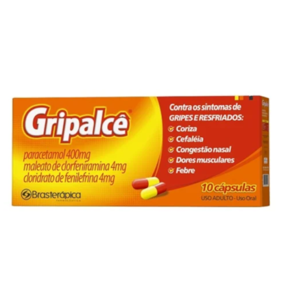 Product main image - c4cf570e-25e5-4e2b-b855-a4896650341b