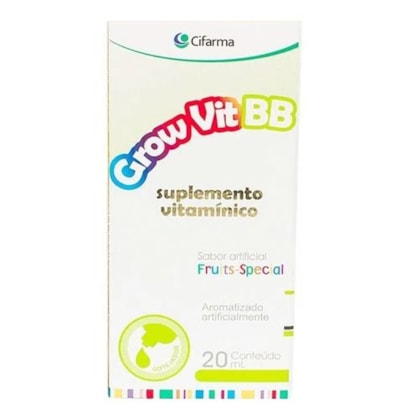 Product main image - bc2df6e8-19cd-4b8f-8b26-0c50889419d4