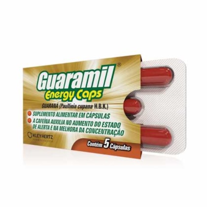 Product main image - a08cbf81-6b84-4250-a0c6-f43b9cee0c98