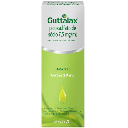 Product main image - d2d7c469-1c58-4663-bea7-e110b7f81a09