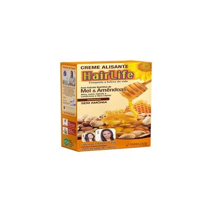 Product main image - a5af0fb0-ef26-48ff-b93c-6c90b5c07752