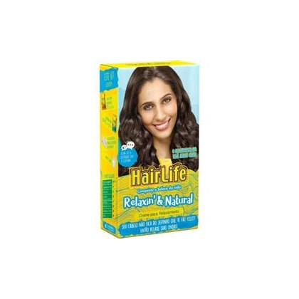 Product main image - 77fdefd3-6097-4e61-89e0-f35faa08577a