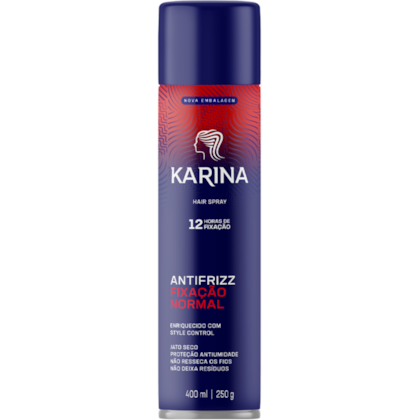 Product main image - 4dd72fa4-83df-4b8c-8b90-a4bd02fa1fb3