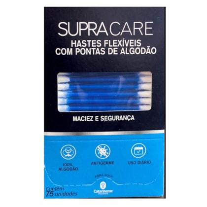 Product main image - fafecd9f-b672-4899-ac61-59db2e0aab75