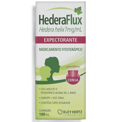 Product main image - 954d86dc-098f-4177-807b-0b33f60922ff