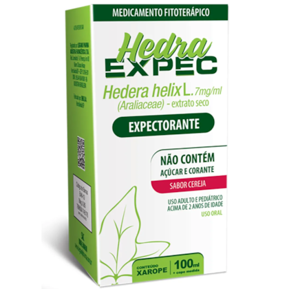 Product main image - ab4c7a23-1edd-4738-90b6-53f8f5c838b9