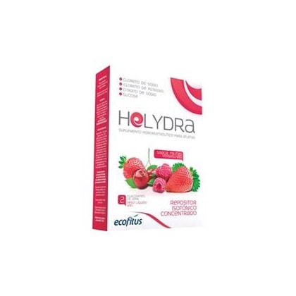 Product main image - aae45658-706f-4301-84f3-9aabab0167d6