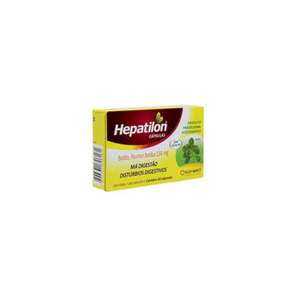 Product main image - fb1df835-e754-4605-a0fd-c1818ac4472e